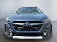 Engine: Moteur à 4 cylindres 2.4L L/100Km City: 10.6 L/100Km Hwy: 8.1 Safety Equipment Système de ma... (image 1)