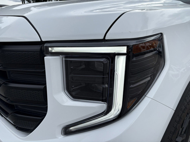2025 GMC Sierra 1500 Pro in Cars & Trucks in Penticton - Image 3