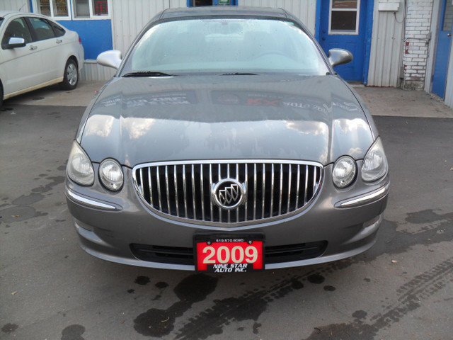 ==========SOLD====== in Cars & Trucks in Kitchener / Waterloo - Image 3
