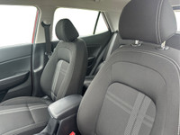 The 2024 Hyundai Venue Preferred is a compact SUV that offers a perfect blend of efficiency, technol... (image 8)