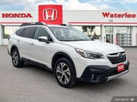 *Advertised Price based on finance purchase - $1500 finance rebate applied.* *WATERLOO HONDA'S **PRE... (image 9)