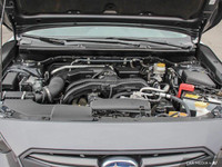 Check out this 2023 Subaru Crosstrek Outdoor before someone takes it home! *You Can't Beat the Price... (image 9)