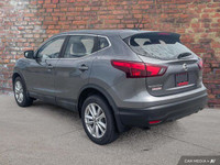 Come see this 2019 Nissan Qashqai SV before someone takes it home! * This Nissan Qashqai is a Bargai... (image 2)
