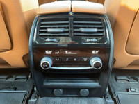 Vehicle Highlights: - Accident free - Advanced driver's assist pkg - M-package Here comes a stunning... (image 9)