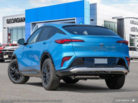 *Find your next vehicle at Georgian Chevrolet Buick GMC in Barrie, ON — one of the largest GM dealer... (image 3)