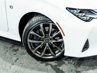 ****QUALIFY FOR A 4 YEAR WARRANTY TODAY!!! Vehicle Key Features Include: Sunroof, Navigation, Rearvi... (image 7)
