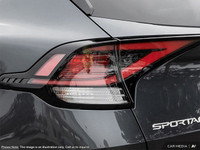 Come visit our Guelph Kia team, you can find us at 1 Wilbert Street, Guelph, ON, N1K 0A4, or call us... (image 8)
