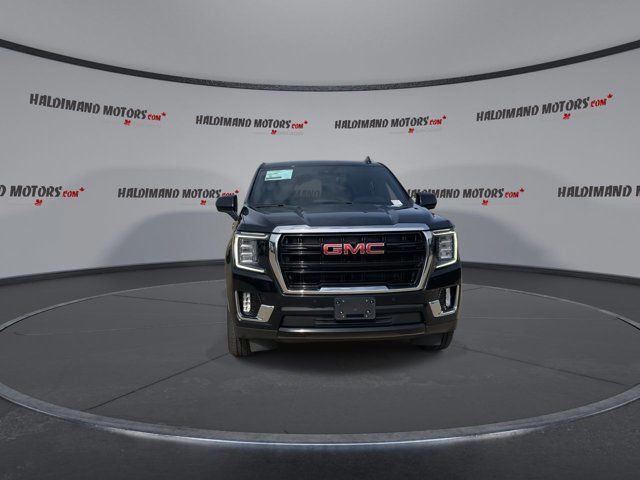 2023 GMC Yukon SLE in Cars & Trucks in Hamilton - Image 3