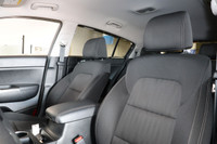 Special Finance Price: $18,499 | Cash Price: $19,9 99 2020 Kia Sportage LX AWD - No Accidents, Clean... (image 7)