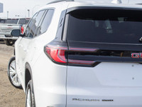 Welcome to Schwab's in Leduc. We are the Greater Edmonton Source for Pre-Owned Vehicles. See Dealer... (image 8)