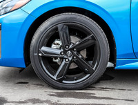 Engine: 2.0L 4-Cylinder DOHC 16V L/100Km City: 9.5 L/100Km Hwy: 6.7 Safety Equipment Electronic Stab... (image 5)