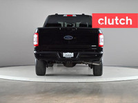 NO ACCIDENTS / CLEAN CARFAX / Auto Dimming Rearview Mirror, Front Heated Seats, Ventilated Front Sea... (image 5)