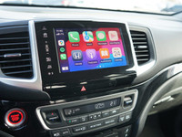 Come visit our Sterling Honda team, you can find us at 1495 Upper James Street, Hamilton, ON L9B 1K2... (image 3)
