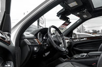 ENJOY 6 MONTHS NO PAYMENT!! MERCEDES-BENZ INSPECTION IS AVAILABLE UPON REQUEST!! CARFAX VERIFIED AVA... (image 7)