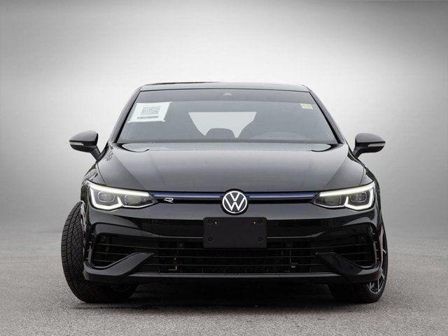 2022 Volkswagen Golf R in Cars & Trucks in Windsor Region - Image 2