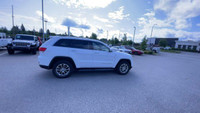 Four Wheel Drive. Leather Interior. 8.4 Inch Touchscreen. Bluetooth. Heated Front Seats. Heated Stee... (image 9)