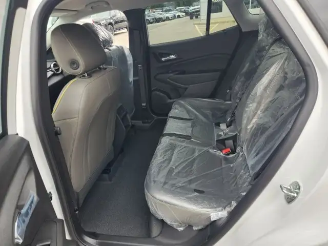 2025 Chevrolet Trax ACTIV in Cars & Trucks in Mississauga / Peel Region - Image 11