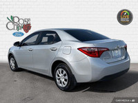 - ACCIDENT FREE - CLOTH SEATS - MANUAL TRANSMISSION - AM/FM RADIO - POWER WINDOWS/MIRRORS/DOORS KBB.... (image 3)