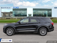 Engine: 2.3L TURBO 4cyl. L/100Km City: 11.9 L/100Km Hwy: 8.7 Safety Equipment ABS And Driveline Trac... (image 2)