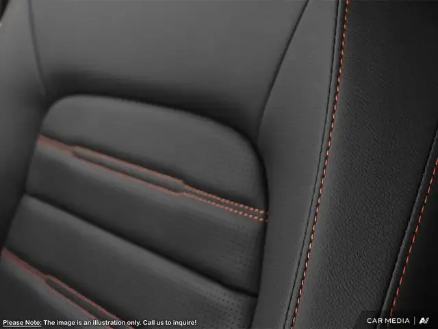 2026 Honda CR-V Hybrid EX-L in Cars & Trucks in London - Image 21