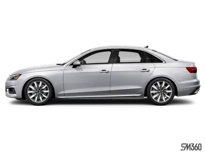 KOMFORT 45 TFSI QUATTRO Engine: 2L TURBO 4cyl. L/100Km City: 9.7 L/100Km Hwy: 7.4