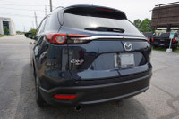 SAFETY INCLUDED ONE OWNER 2nd SET WINTER ON RIMS 7 PASSENGERS SERVICE RECORDS Mazda CX-9 GS 2.5L AWD... (image 4)