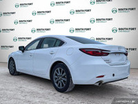 Heated Steering, Heated Seats, Sunroof, Bluetooth, Back-up Camera, Leather Seats, Lane Keeping Assis... (image 6)