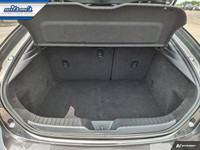 Come see this certified 2023 Mazda Mazda3 Sport GT Sport | AWD | Leather | Sunroof | Nav | 360 Camer... (image 9)