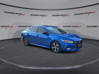 Engine: Gas 4cyl 2.0L L/100Km City: 8.2 L/100Km Hwy: 6.2 Safety Equipment Electronic Stability Contr... (image 1)