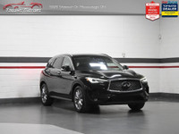 Cash Price: $29,995 Finance Price: $27,995 Leather, Panoramic Roof, Apple Carplay, Android Auto, Hea... (image 2)