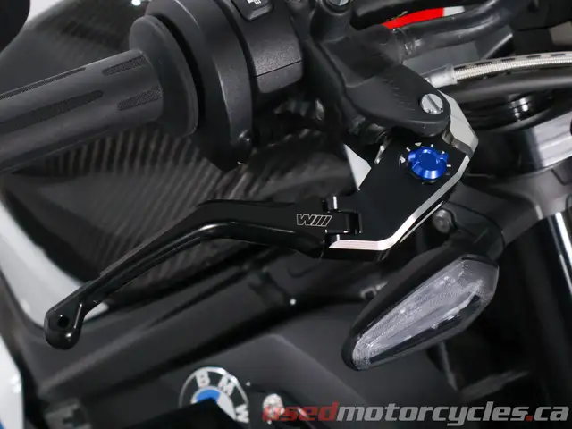 2023 BMW M1000R in Street, Cruisers & Choppers in Kelowna - Image 26