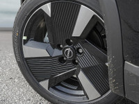 Engine: 2L 4cyl. L/100Km City: 8.1 L/100Km Hwy: 6.6 Safety Equipment Side Impact Beams Dual Stage Dr... (image 7)