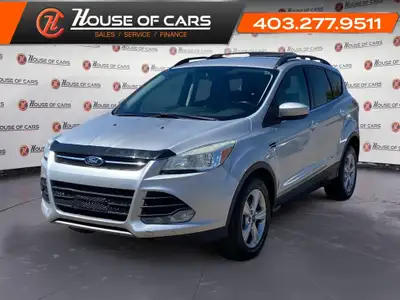 Thanks for viewing our House Of Cars McKnight inventory! AMVIC licensed dealer! Discover versatility...