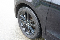 This 2022 Ford Edge ST Line is a sleek and stylish SUV with all the features you need for a smooth r... (image 8)