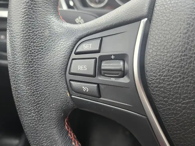 2018 BMW 330i xDrive CAMERA, BLUETOOTH, VOLANT & SIEGES CHAUFF, in Cars & Trucks in Longueuil / South Shore - Image 20