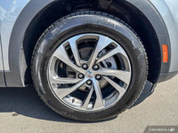 Experience the smooth power of the 2023 Buick Envision Essence, boasting a 2.0L Turbo 4-cylinder eng... (image 9)