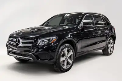 AWD * 4X4 * 4MATIC * Caméra de recul * Back up Camera * Sièges chauffants * Heated seats * GPS * Nav...