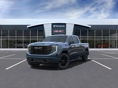 Engine: 8 Cylinder Engine 5.3L/325CI L/100Km City: 15.4 L/100Km Hwy: 12.6 Safety Equipment Automatic...