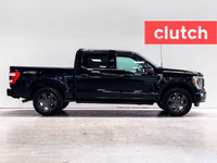 NO ACCIDENTS / CLEAN CARFAX / 1 OWNER / Front Heated Seats, Ventilated Front Seats, Rear Heated Seat... (image 3)