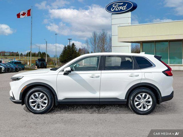2023 Honda CR-V LX in Cars & Trucks in Kitchener / Waterloo - Image 3