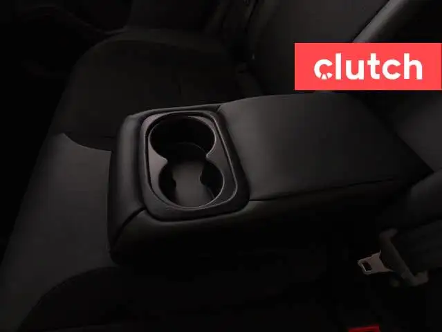 2025 Honda Civic Sport Hybrid w/Apple CarPlay & Android Auto, He in Cars & Trucks in City of Toronto - Image 19