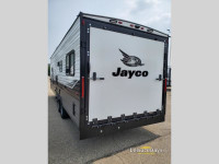 2023 Jayco Jay Flight 265TH