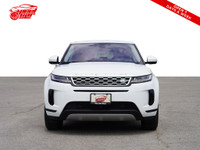 This 2021 Land Rover Range Rover is a sleek and stylish SUV with just 33,499 kms on it! Its white ex... (image 1)