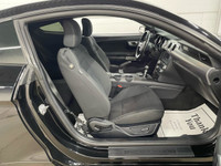 Get ready to unleash your inner speed demon with this 2018 Ford Mustang GT, now available at Troy's... (image 8)