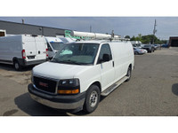 New Arrival - Fully Serviced & Ontario Safety Standards CERTIFIED AT NO ADDITIONAL COST - CLEAN CARF... (image 4)