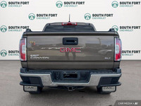 Remote Start, Heated Seats, Navigation, Leather Seats, Leather Wrapped Steering, Bose Premium Speake... (image 7)