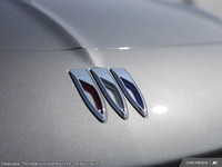 *Find your next vehicle at Georgian Chevrolet Buick GMC in Barrie, ON — one of the largest GM dealer... (image 8)