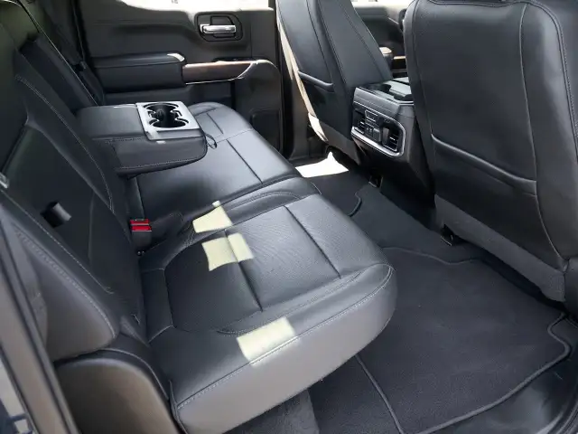 2019 GMC Sierra 1500 in Cars & Trucks in Kamloops - Image 51