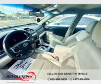 To view our rest of the inventory: https://www.revolutionrvandauto.com/ To apply for financing: http... (image 1)