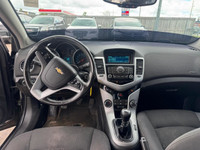 TIGER AUTO SALES LTD - Quality Pre-Owned Car Dealership - Located at 2275 Dundas St., London, Ontari... (image 8)